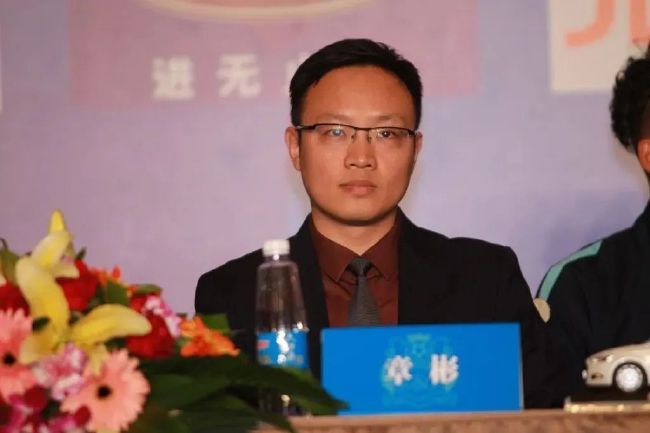 张文浩冷哼一声，道：那是当然。